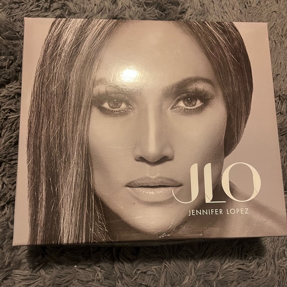 JLO JENNIFER LOPEZ Gallyana Bootie - Picture 9 of 11